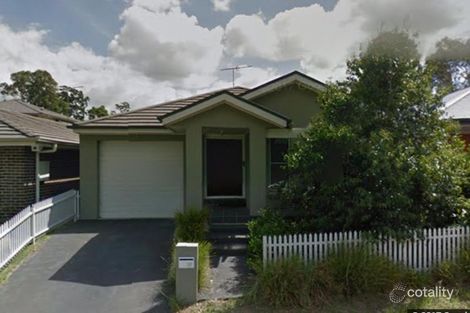 Property photo of 2B Park Way Camden Park NSW 2570