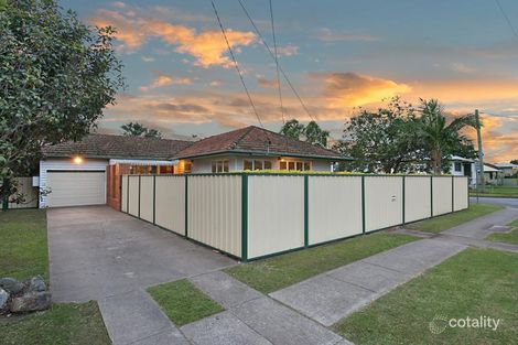 Property photo of 87 Marshall Road Rocklea QLD 4106