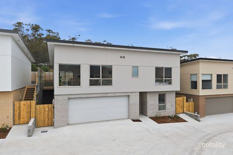 Property photo of 51/38 Jetty Road Old Beach TAS 7017