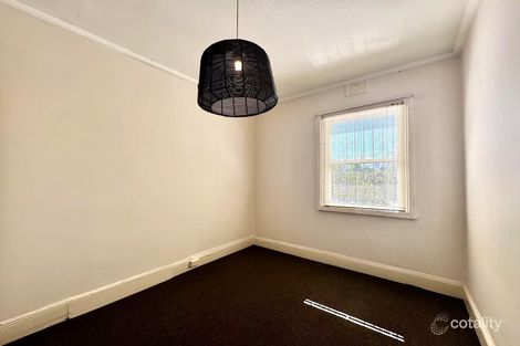 Property photo of 30 George Street Paddington NSW 2021