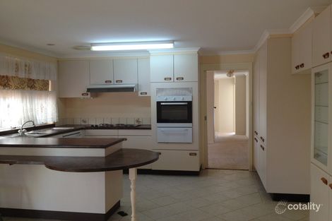 Property photo of 17 Mezen Place St Clair NSW 2759