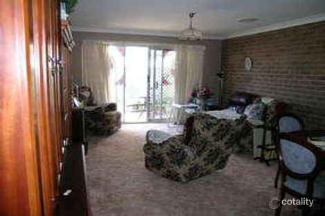 Property photo of 5/294 Main Road Toukley NSW 2263