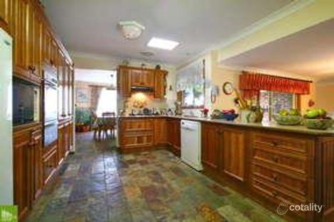Property photo of 6 Termeil Place Flinders NSW 2529