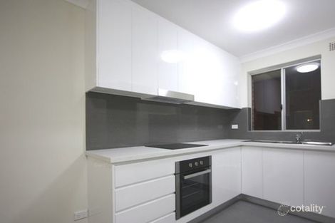 5/64 Sackville St, Fairfield, NSW 2165