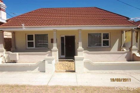 Property photo of 15 Manning Street Fremantle WA 6160