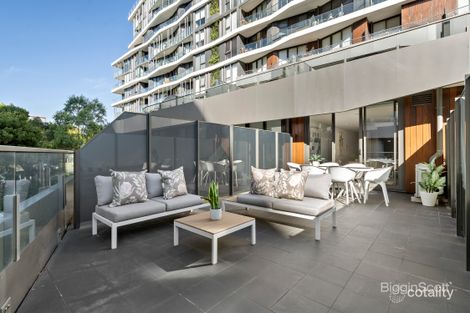 Property photo of 112/13 Acacia Place Abbotsford VIC 3067