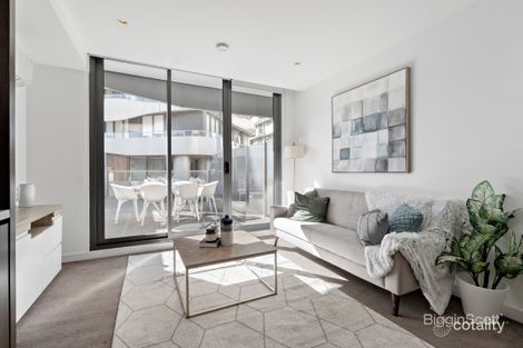 Property photo of 112/13 Acacia Place Abbotsford VIC 3067