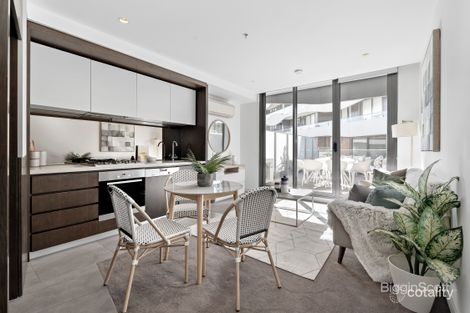 Property photo of 112/13 Acacia Place Abbotsford VIC 3067