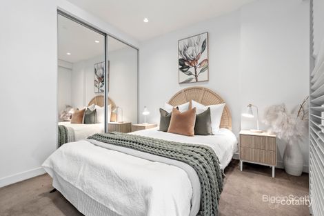 Property photo of 112/13 Acacia Place Abbotsford VIC 3067