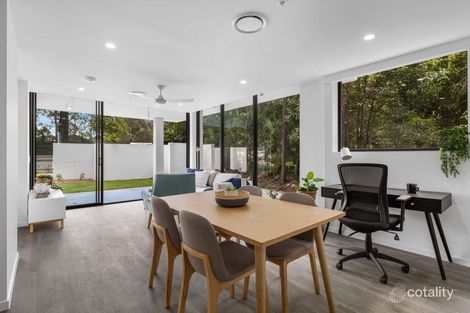 10/249 Ashmore Rd, Benowa, QLD 4217