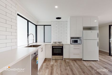 Property photo of 117 Meller Road Bibra Lake WA 6163
