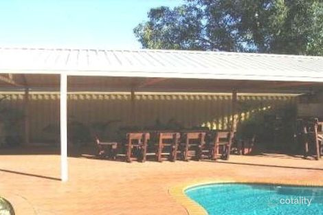 Property photo of 31 Peninsula Avenue Heathridge WA 6027