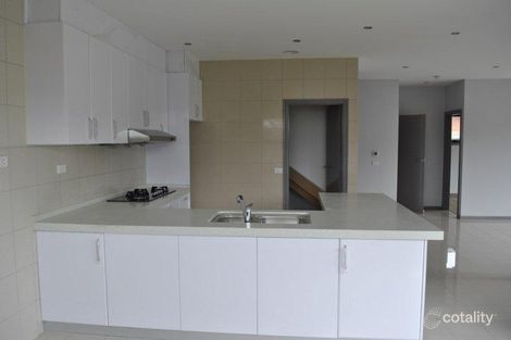 Property photo of 442 Haughton Road Clayton VIC 3168