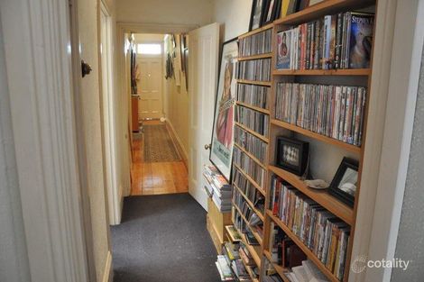 Property photo of 16 Finlay Street Albert Park VIC 3206