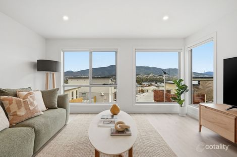 53/38 Jetty Rd, Old Beach, TAS 7017