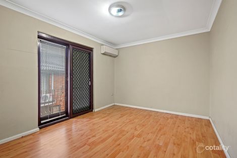 Property photo of 8/22 Hardy Street Fairfield NSW 2165