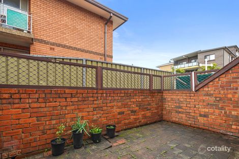 Property photo of 8/22 Hardy Street Fairfield NSW 2165