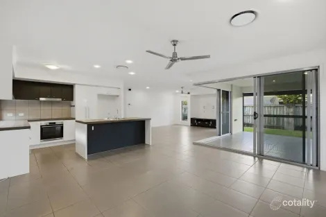 16 Citrus Gr, Little Mountain, QLD 4551