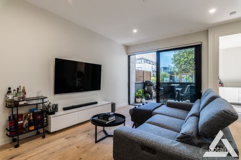 111/17 Elliott Ave, Carnegie, VIC 3163