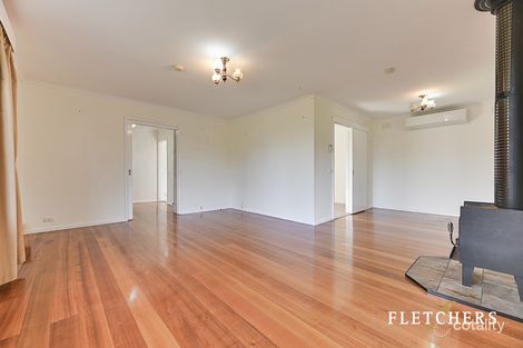 Property photo of 4 Adele Court Ringwood VIC 3134
