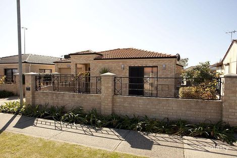 3a Marda Way, Nollamara, WA 6061