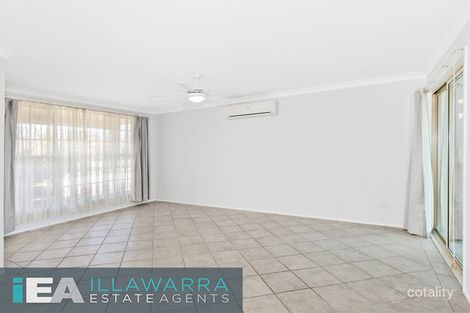 Property photo of 84 Kruger Avenue Windang NSW 2528