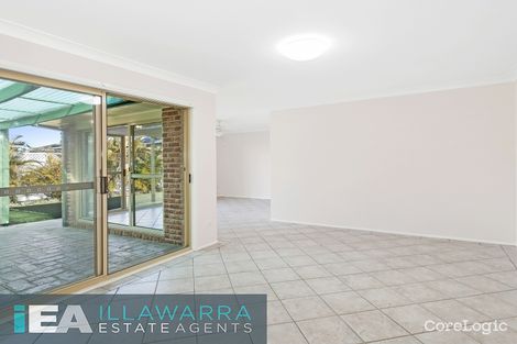 Property photo of 84 Kruger Avenue Windang NSW 2528