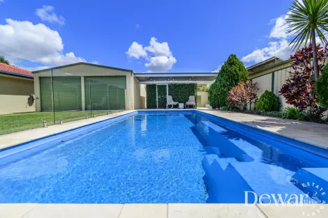 Property photo of 38 Belvedere Crescent Bellmere QLD 4510