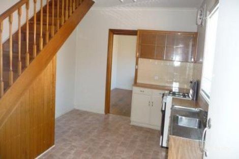 Property photo of 2/136 Canterbury Road Blackburn South VIC 3130