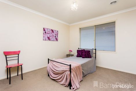 Property photo of 11 Lowess Lane Point Cook VIC 3030