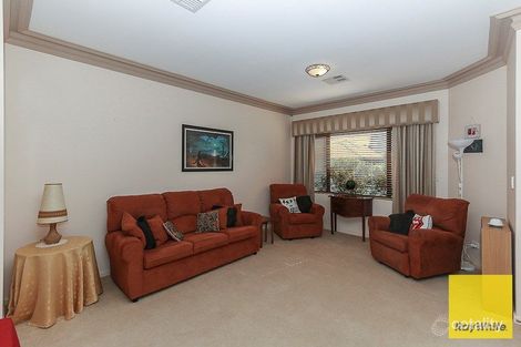 Property photo of 10 Maltara Loop Quinns Rocks WA 6030