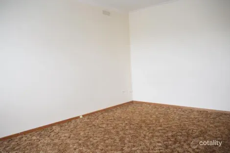 Property photo of 4/83 Cuthbert Street Broadmeadows VIC 3047