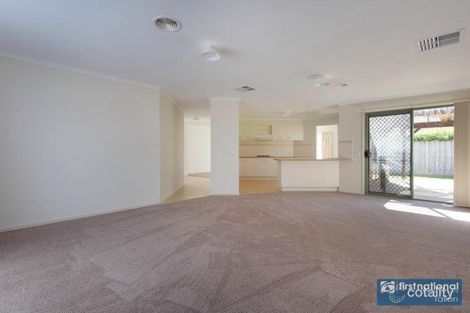 Property photo of 15 Windrest Place Hastings VIC 3915