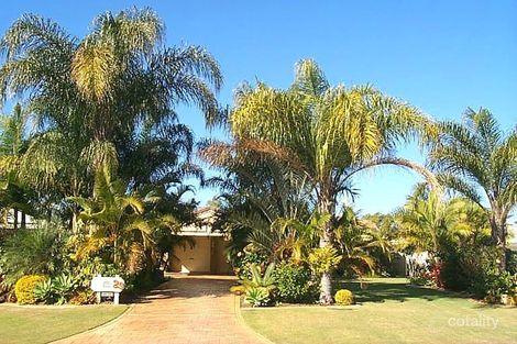 29 Clark Tce, Sandstone Point, QLD 4511