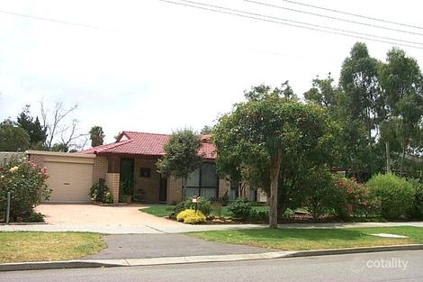 Property photo of 212 Bickley Road Beckenham WA 6107