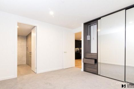 Property photo of 113/16 Etna Street Glen Huntly VIC 3163