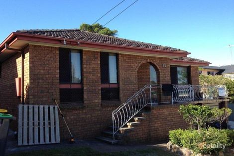 Property photo of 9 Shereline Avenue Jesmond NSW 2299