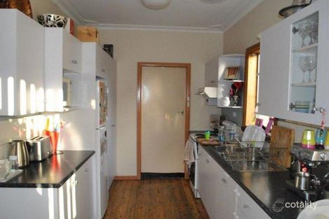 Property photo of 38 Molong Road Orange NSW 2800