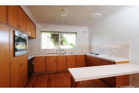 Property photo of 55 Declivity Street Highbury SA 5089