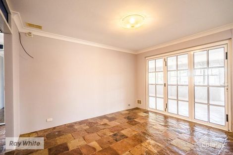 Property photo of 1 Woodbine Terrace Mirrabooka WA 6061