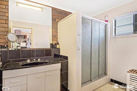 Property photo of 1/2 Blue Waters Crescent Tweed Heads West NSW 2485