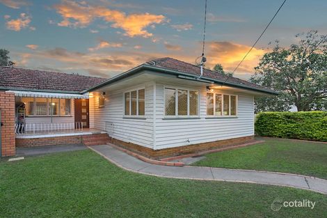 Property photo of 87 Marshall Road Rocklea QLD 4106