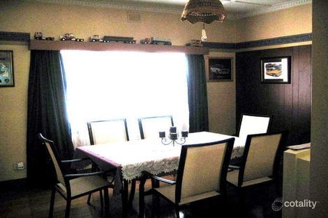 Property photo of 7 Bloomfield Road Nilma VIC 3821