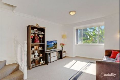 Property photo of 7/356-358 Peats Ferry Road Hornsby NSW 2077