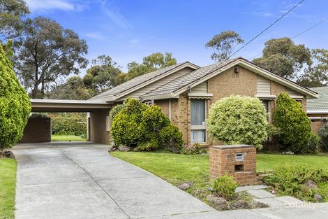 5 Hartland Rd, Vermont South, VIC 3133