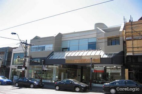 Property photo of 304A/28-30 Jackson Street Toorak VIC 3142