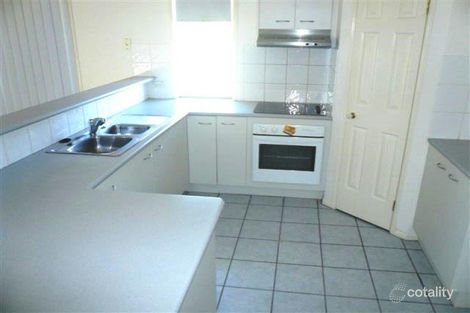 Property photo of 12 Chapman Place Oxley QLD 4075