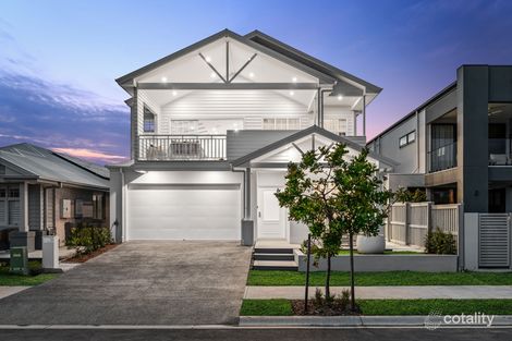 Property photo of 10 Lighthouse Esplanade Newport QLD 4020