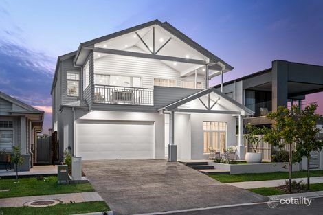 Property photo of 10 Lighthouse Esplanade Newport QLD 4020