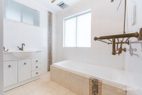 Property photo of 41 Corriedale Place Thornlie WA 6108